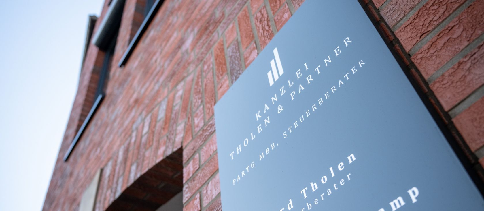 Gebäude Cloppenburg